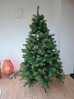 Kerstboom, Diversen, Kerst, Ophalen