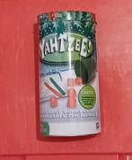 Gezelschapspelen, Hobby en Vrije tijd, Ophalen, Gebruikt