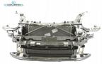 Mini Cooper SE F56 Electric Voorfront koelerpakket radiateur, Auto-onderdelen, Carrosserie, Ophalen, Gebruikt, Mini, Bumper
