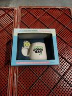 koffietas geschenkenset te koop, Enlèvement, Neuf