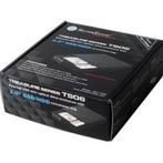 Nieuw! SilverStone SST-TS06B, Ophalen, Zo goed als nieuw, Overige typen, SilverStone