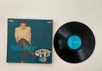Vinyl Paul Anka’s greatest hits, Cd's en Dvd's, Vinyl | Pop, Gebruikt, Ophalen of Verzenden