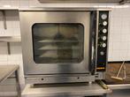 Professionele oven, Elektronische apparatuur, Ovens, Ophalen, Gebruikt, Oven