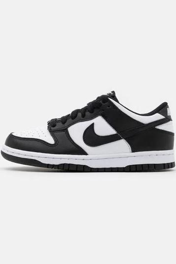 Nike Downshifter maat 41 – zwart – uitstekende staat
 beschikbaar voor biedingen