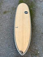 Surfboard 6’10, Watersport en Boten, Golfsurfen, Ophalen, Zo goed als nieuw