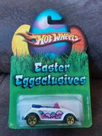 hot wheels easter eggsclusives vw kever, Ophalen of Verzenden, Nieuw, Auto, Overige merken