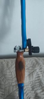 Handboog, Sport en Fitness, Ophalen