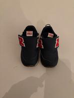 Kinder schoenen, Kinderen en Baby's, Kinderkleding | Schoenen en Sokken, Ophalen, New balance, Schoenen, Zo goed als nieuw