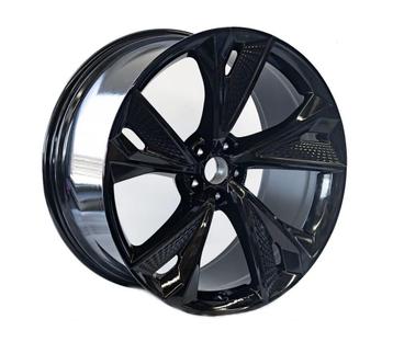 20'' RS7 Performance Velgen 5x112 Audi A4 / A5 / A6 NIEUW beschikbaar voor biedingen