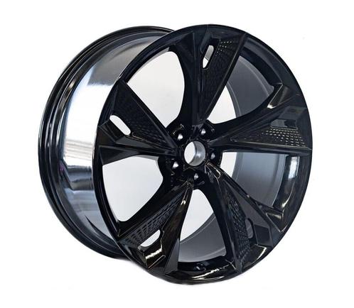 20'' RS7 Performance Velgen 5x112 Audi A4 / A5 / A6 NIEUW, Auto-onderdelen, Banden en Velgen, Banden en Velgen, 20 inch, Personenwagen