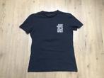 Pier one, t-shirt maat S, Kleding | Heren, Ophalen of Verzenden, Zo goed als nieuw, Maat 46 (S) of kleiner