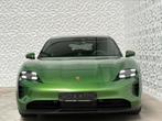 Porsche Taycan GTS Sport Turismo, Auto's, Porsche, Automaat, 440 kW, BTW verrekenbaar, Elektrisch