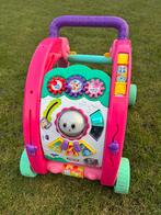 Loopwagentje little tikes, Kinderen en Baby's, Speelgoed | Overig, Ophalen