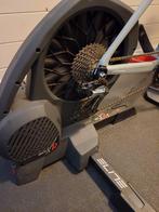 fietstrainer, Sport en Fitness, Wielrennen, Ophalen, Zo goed als nieuw, Overige typen