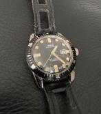 Montre Oris Diver Vintage 65, Enlèvement, Utilisé