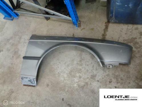 Spatbord rechts BMW e30 325i 320i 318i 316i, Auto-onderdelen, Carrosserie, BMW, Gebruikt, Ophalen of Verzenden