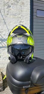 Casque scorpiuon neuf modulable, Overige merken, Ophalen of Verzenden, Nieuw zonder kaartje, Integraalhelm