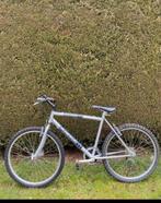 Jongensfiets Minerva 21 versnellingen PERFECTE STAAT, Ophalen, Versnellingen
