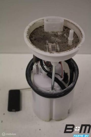 Brandstofopvoerpomp met vlotter VW Up! 3 deurs 1S0919051A beschikbaar voor biedingen