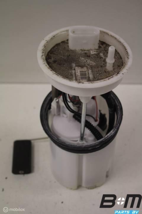 Brandstofopvoerpomp met vlotter VW Up! 3 deurs 1S0919051A, Auto-onderdelen, Brandstofsystemen, Gebruikt