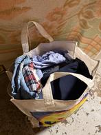 Vêtements pour filles de 10 à 13 ans, Enlèvement, Utilisé, Fille