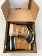 Sorel sneeuwlaarzen maat 26, Kinderen en Baby's, Kinderkleding | Schoenen en Sokken, Ophalen, Jongen of Meisje, Nieuw, Laarzen