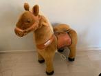 ponycycle, Kinderen en Baby's, Speelgoed |Speelgoedvoertuigen, Ophalen, Zo goed als nieuw