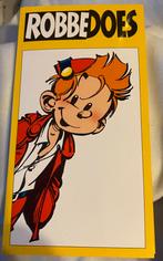 Monnaie Spirou, Enlèvement ou Envoi, Monnaie en vrac