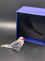 De ossepikker Swarovski, Ophalen of Verzenden, Zo goed als nieuw