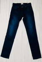 Mustang jeans, model Vegas, W30 L34, Ophalen of Verzenden, Blauw, Overige jeansmaten, Mustang jeans