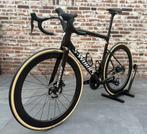 S-works Tarmac SL8 maat 58, 28 inch, Carbon, Nieuw, 57 tot 61 cm