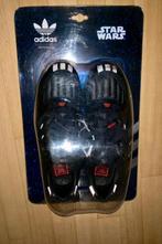 Adidas zx 8000 Darth  vader édition limitée neuf, Ophalen of Verzenden, Nieuw