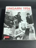Ungarn 1956 (soulèvement populaire hongrois), Comme neuf, Enlèvement ou Envoi