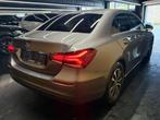 Mercedes-Benz A-Klasse 180 D * SEDAN * GARANTIE 12 MOIS * 1E, Auto's, Automaat, 4 deurs, Gebruikt, 4 cilinders