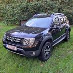 Dacia Duster: 89.000 km +veel opties+garantie+groot nazicht!, Auto's, Dacia, Voorwielaandrijving, Euro 6, 4 cilinders, Duster