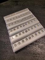 Led verlichting, Huis en Inrichting, Lampen | Spots, Ophalen, Led