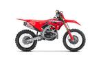 !PROJECT  GEZOCHT! motor/brommer/quat onder 500 euro!, Ophalen
