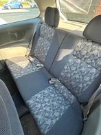 Mitsubishi Colt, Auto's, Automaat, Colt, 5 deurs, Particulier