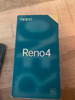 Gsm reno4 coute 400€ au magasin, Comme neuf