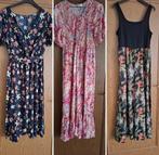 Bonjour je vend pas mal de vêtements été, Kleding | Dames, Dames-kledingpakketten, Ophalen, Zo goed als nieuw