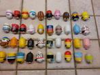 Disney tsumtsum winkel en figuren, Kinderen en Baby's, Ophalen of Verzenden, Zo goed als nieuw, Jongen of Meisje