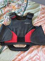 Gilet de protection équitation enfant, Animaux & Accessoires, Enlèvement, Comme neuf, Obstacle, Vêtements d'extérieur