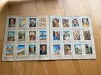 Album Jacques-met onder meer 24 chromo's Tour de France-1960, Verzamelen, Gebruikt, Verzenden, 1940 tot 1960, Prent