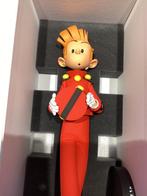 Fariboles Spirou, Enlèvement ou Envoi, Neuf