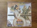 single lou and the hollywood bananas, Cd's en Dvd's, Vinyl Singles, Ophalen of Verzenden, 7 inch, Overige genres, Single