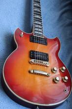 Yamaha SG1000 (1981), Muziek en Instrumenten, Snaarinstrumenten | Gitaren | Elektrisch, Ophalen, Gebruikt, Solid body, Overige merken