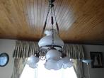 plafond lamp, Huis en Inrichting, Lampen | Hanglampen, Ophalen