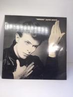 LP - David Bowie - Heroes RCA Rome Pressing  ( Vinyl ), Cd's en Dvd's, Vinyl | Rock, Singer-songwriter, Ophalen of Verzenden, Zo goed als nieuw