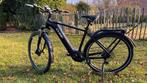 VTC CUBE Touring Hybrid PRO 500, Fietsen en Brommers, Versnellingen, Zo goed als nieuw, 53 tot 57 cm, Ophalen