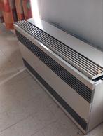 Radiateur Convecteur a Gaz marque flandria, Ophalen, Gebruikt